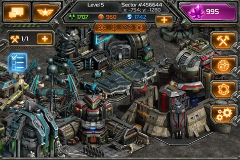 total domination - reborn|A beginner's guide to Total Domination .